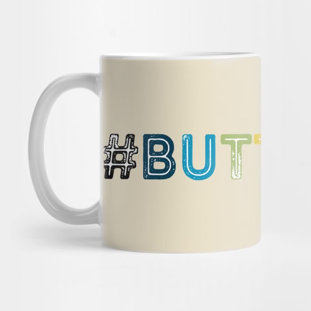 #buttstuff by fearcity